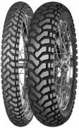 Obrázek: Mitas Enduro Trail (e-07) 140/80 R17 69H
