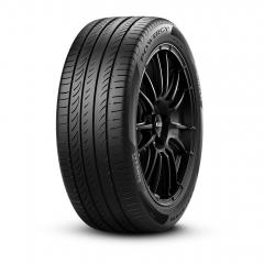 Obrázek: Pirelli Powergy 235/60 R18 103V