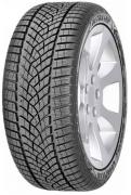 Obrázek: Goodyear Efficientgrip Performance Suv Ma  235/50 R20 104W