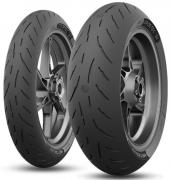 Obrázek: Metzeler Sportec 01 F 110/70 R17 54W