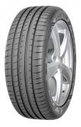 Obrázek: Goodyear Eagle F1 Asymmetric 3 Mo 245/45 R18 100Y