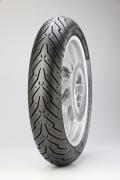 Obrázek: Pirelli Angel Scooter 140/70 R13 61P