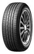 Obrázek: Nexen N'blue Hd Plus 205/60 R15 91V