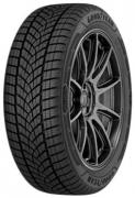 Obrázek: Goodyear Ultragrip Performance + Suv  215/70 R16 104H