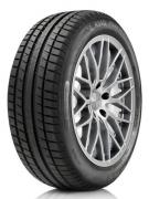 Obrázek: Riken Road Performance Dot 21) 195/65 R15 95H