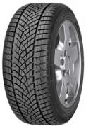Obrázek: Goodyear Ultragrip Performance +  215/50 R19 97H