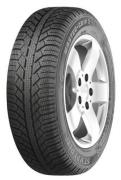 Obrázek: Semperit Master Grip 2 175/60 R15 81T