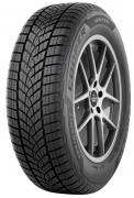 Obrázek: Cooper Winter1b Ev 215/65 R17 99V