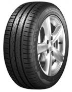 Obrázek: Fulda Ecocontrol Hp (dot 19) 195/55 R15 85H