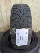 Obrázek: Nokian WR D3 175/65 R14 82T 5mm 2ks
