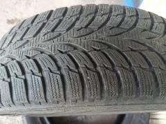 Obrázek: Nokian WR D3 175/65 R14 82T 5mm 2ks