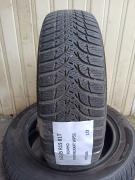 Obrázek: Kumho Wintercraft WP51 165/65 R15 81T 6,5mm 2ks