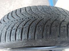 Obrázek: Kumho Wintercraft WP51 165/65 R15 81T 6,5mm 2ks