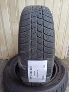 Obrázek: Barum Polaris 3 185/65 R15 88T 6mm 2ks