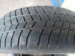 Obrázek: Barum Polaris 3 185/65 R15 88T 6mm 2ks