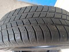 Obrázek: Barum Polaris 3 195/65 R15 91T 6,5mm 2ks
