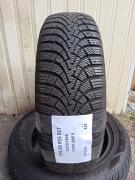 Obrázek: Goodyear Ultra Grip 9 195/65 R15 91T 7,5mm 2ks