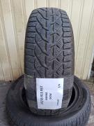 Obrázek: Sebring Snow 195/65 R15 95T 5mm 4ks