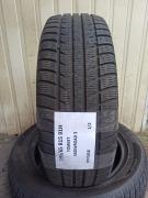Obrázek: Tomket Snowroad 3 195/65 R15 91H 7mm 2ks