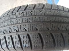 Obrázek: Tomket Snowroad 3 195/65 R15 91H 7mm 2ks