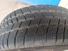 Obrázek: Barum Polaris 3 205/55 R16 91H 7mm 4ks