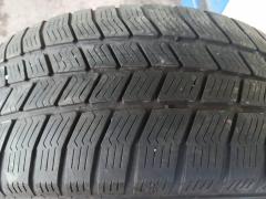 Obrázek: Barum Polaris 3 205/55 R16 94H 4mm 2ks