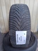 Obrázek: Kleber Krisalp HP3 205/55 R16 91H 5mm 4ks