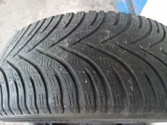 Obrázek: Kleber Krisalp HP3 205/55 R16 91H 5mm 4ks