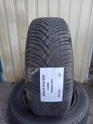 Obrázek: Kleber Krisalp HP3 205/55 R16 91H 7mm 2ks