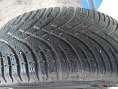 Obrázek: Kleber Krisalp HP3 205/55 R16 91H 7mm 2ks