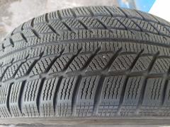 Obrázek: Goodride Snowmaster SW608 205/55 R16 91H 6mm 2ks