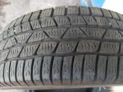 Obrázek: Continental Conti Winter Contact TS830P CS 205/60 R16 96H 6,5mm 2ks