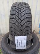 Obrázek: Matador MP93 Nordicca 205/60 R16 92H 8mm 4ks