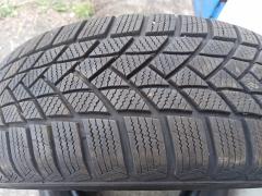 Obrázek: Matador MP93 Nordicca 205/60 R16 92H 8mm 4ks
