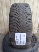 Obrázek: Nexen Winguard SnowG WH2 215/55 R16 93H 5,5mm 2ks