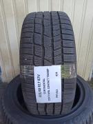 Obrázek: Continental Conti Winter Contact TS830P 215/40 R17 87V 7,5mm 4ks