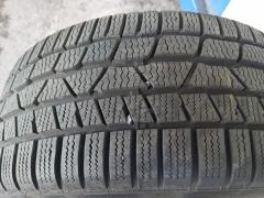 Obrázek: Continental Conti Winter Contact TS830P 215/40 R17 87V 7,5mm 4ks