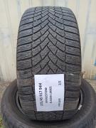 Obrázek: Bridgestone Blizzak LM005 225/45 R17 94H 4,5mm 2ks