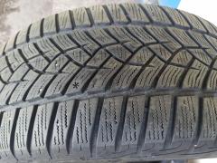 Obrázek: Goodyear Ultra Grip Performance+ 225/50 R17 94H 7mm 2ks