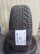 Obrázek: Riken Snow 225/55 R17 101V 5,5mm 4ks
