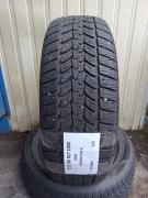 Obrázek: Sava Eskimo SUV 2 225/60 R17 103V 6mm 2ks