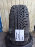 Obrázek: Continental Winter Contact TS850P AO 235/50 R19 99V 4mm 2ks