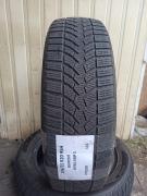 Obrázek: Semperit Speed-Grip 3 195/55 R20 95H 5,5mm 4ks