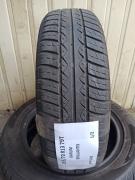 Obrázek: Barum Brillantis 165/70 R13 79T 5mm 2ks