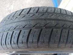 Obrázek: Barum Brillantis 165/70 R13 79T 5mm 2ks