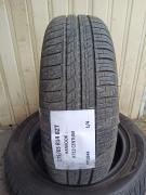 Obrázek: Hankook K712 Centum 175/65 R14 82T 5mm 4ks