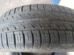 Obrázek: Hankook K712 Centum 175/65 R14 82T 5mm 4ks