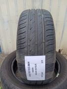 Obrázek: Nexen Nblue HD Plus 185/55 R15 86H 6,5mm 2ks