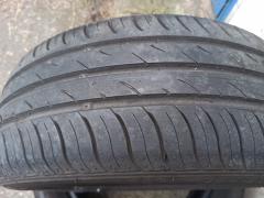 Obrázek: Nexen Nblue HD Plus 185/55 R15 86H 6,5mm 2ks