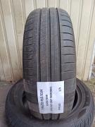 Obrázek: Goodyear Efficient Grip Performance 195/65 R15 91H 5mm 4ks